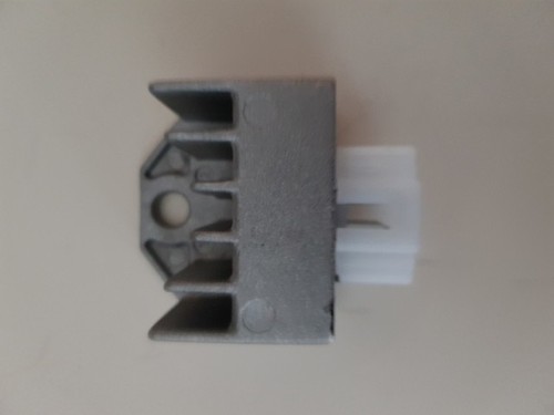 Regulator rectifier for - /,