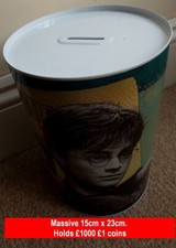 Giant harry potter - giant,