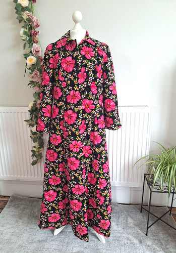 Vintage david flower - vintage,
