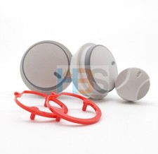 VAILLANT ECOTEC PLUS COMBI