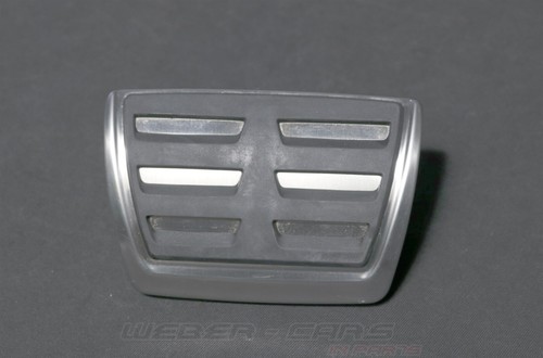 8k2723173a audi a6 - audi, a4