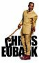 Chris eubank the - chris, eubank: