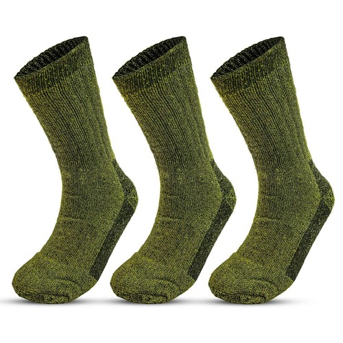 Mens merino wool - wool, blend