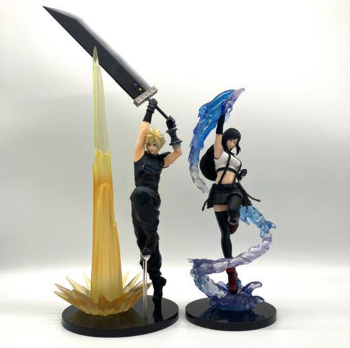 Square enix final - enix,