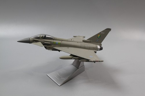 Model aeroplane aerocom - model,
