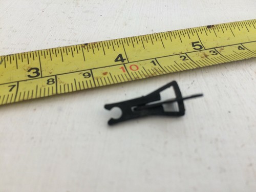 Push fit hornby - push,
