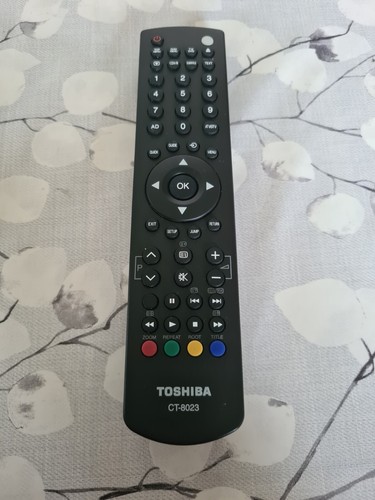 Genuine original toshiba - genuine,