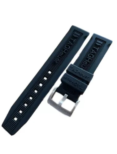 Tag heuer formula - tag,