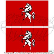 KENT County Flag, England UK