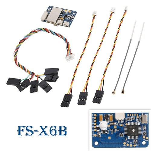 Flysky 4ghz afhds - 2.4ghz, rc
