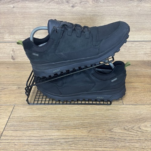 Clarks shoes men size - shoes, uk