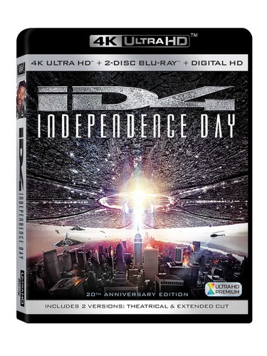 Independence day - independence,