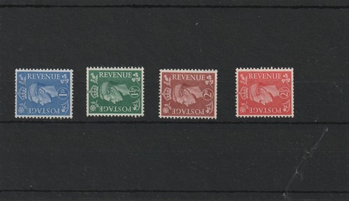 Stamps gv1 mnh - stamps,