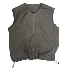 Mehler Body Armour Cover