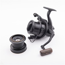 Wychwood Riot 75S Reel