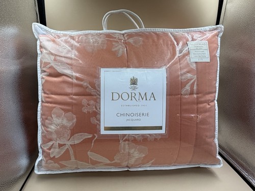 Dorma chinoiserie double - double, /