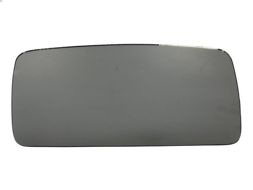 Side mirror glass blic - glass,