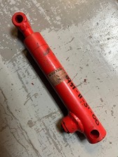 Genuine Lely Welger Lift Arm Piston Ram 0951.11.51.00