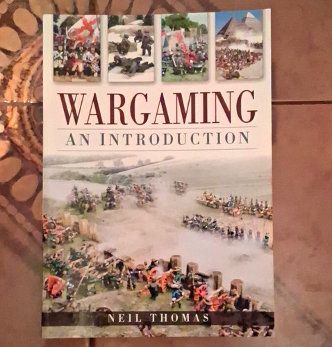 Sutton publishing wargaming - publishing,