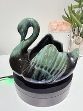 Vintage Blue Mountain Pottery