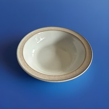 RARE DENBY TASMIN COLOROLL