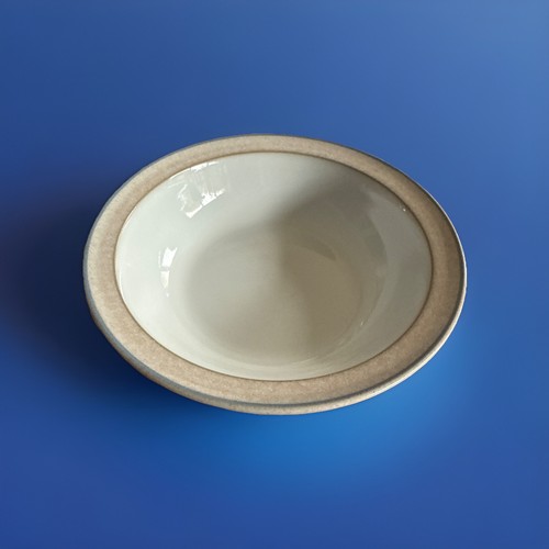 Rare denby tasmin coloroll - denby,