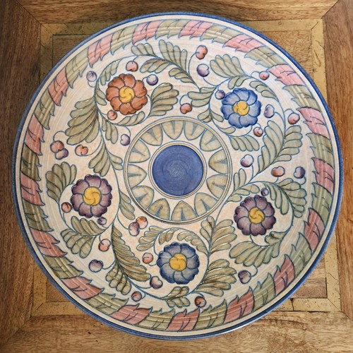 Charlotte rhead crown ducal - rhead,