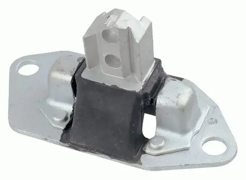 Engine mount right 29701 - engine, 01