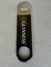 Guinness Bottle Opener