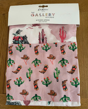 Cath Kidston Cowgirls