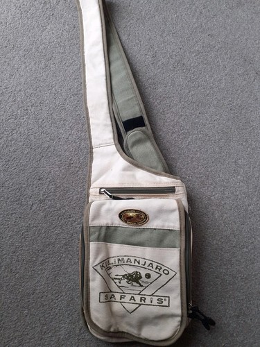 Vintage disney world animal - vintage,