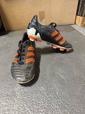 Adidas Adipower Predator FG
