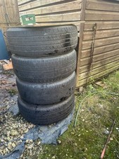 MITSUBISHI L200 18" ALLOY