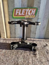 2004 APRILIA RSV1000 MILLE GEN