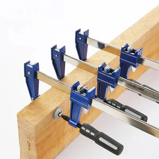Clamps Heavy Duty Bar Clamp
