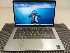 TouchScreen Dell Latitude 7320 2-in-1 | i7-1185G7 @ 3.0GHZ, 16GB Ram, 256GB SSD