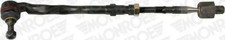 Steering tie rod L11312 MONROE