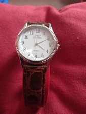 MENS GIANI GIORGIO QUARTZ