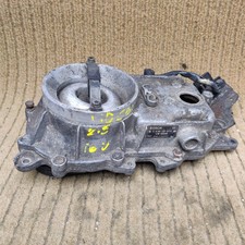 Mercedes W201 190E 2.5-16V Cosworth Bosch Air Flow Meter 0000742914 0438121072