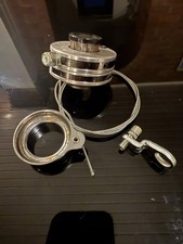 Acs Pro Rotor Freestyle Old School BMX Freestyle Bike