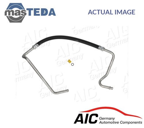 58431 hydraulic hose - 58431,