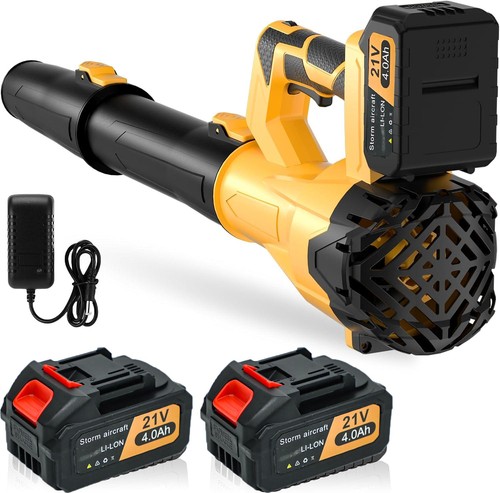 2000w 21v cordless electric - 2000w,