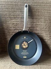 MasterClass Ceramic Non-Stick