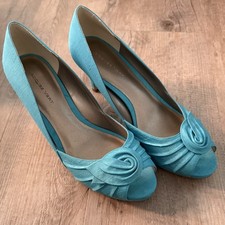 Ladies Jacques Vert Occasion