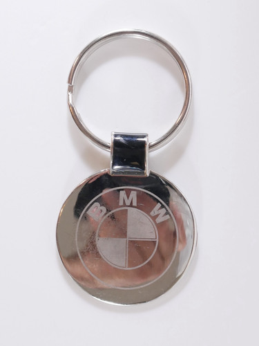 Vintage bmw rybrook - bmw, shrewsbury