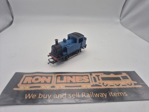 Tri ang hornby - tri-ang, oo