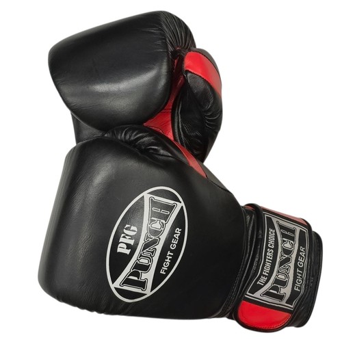 Mexican style cowhide - , leather