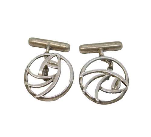 Scottish pair sterling - of,