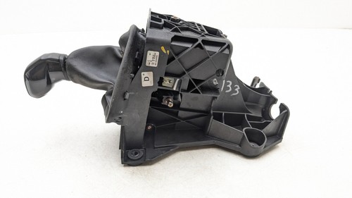 Citroen berlingo mk3 gear - citroen,