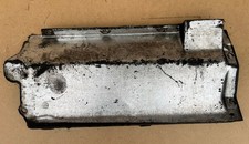 PORSCHE 964 ENGINE HEAT SHIELD